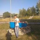 ���������� ������, ���� ������� ������, 41 ���, ������������ ��� ������, ����� � ���������, c�������� ���������