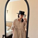 ���������� ������, ���� ������� �������, 30 ���, ������������ ��� ����� � ���������, c�������� ���������