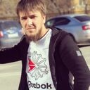 ���������� ������, ���� ������� ���, 34 ����, ������������ ��� ������, ����� � ���������