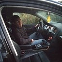 ���������� ������, ���� ������� Dimon, 41 ���, ������������ ��� ������, ����� � ���������, c�������� ���������