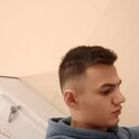  ,   , 21 ,     , c 