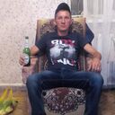 ���������� �����, ���� ������� �����, 37 ���, ������������ ��� ����� � ���������, c�������� ���������