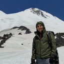 ���������� ������, ���� ������� ���������, 36 ���, ������������ ��� ������, ����� � ���������, c�������� ���������