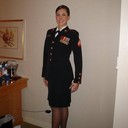 ���������� Zanzibar, ���� ������� Lea Alvin, 48 ���, ������������ ��� ������, ����� � ���������, c�������� ���������