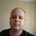 ���������� ���������, ���� ������� ������, 40 ���, ������������ ��� c�������� ���������