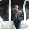  -,   , 31 ,   