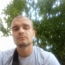 ���������� ������� ��������, ���� ������� �������, 36 ���, ������������ ��� ������, ����� � ���������