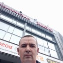 ���������� �����������, ���� ������� �������, 48 ���, ������������ ��� ������, ����� � ���������, c�������� ���������