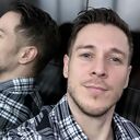  ,   , 36 ,   ,   , 