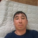  ,   Nur, 45 ,   ,   , c , 