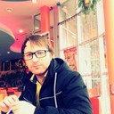 ���������� �����, ���� ������� ������, 41 ���, ������������ ��� ������, ����� � ���������, c�������� ���������