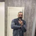 ���������� ����, ���� ������� �����, 35 ���, ������������ ��� ������, ����� � ���������, c�������� ���������, ���������