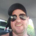 ���������� Warszawa, ���� ������� ������, 43 ����, ������������ ��� ������, ����� � ���������