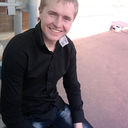 ���������� �����, ���� ������� ����, 39 ���, ������������ ��� ����� � ���������, c�������� ���������