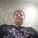 ���������� �������, ���� ������� �������, 46 ���, ������������ ��� ������, ����� � ���������, c�������� ���������, ���������