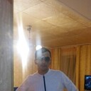 ���������� ������, ���� ������� ����, 30 ���, ������������ ��� ������, ����� � ���������, c�������� ���������, ���������