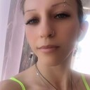  -,   , 38 ,   ,   , c 