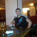 ���������� �������, ���� ������� ����, 36 ���, ������������ ��� ������