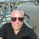  ,   , 55 ,   ,   , c , 