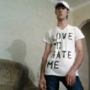 ���������� ��������, ���� ������� �����, 33 ����, ������������ ��� ������