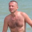 ���������� �������, ���� ������� �������, 49 ���, ������������ ��� ����� � ���������, c�������� ���������