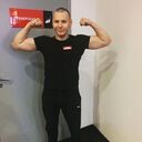 ���������� �������, ���� ������� �����, 34 ����, ������������ ��� ������