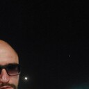  --,   Ilya, 40 ,   ,   