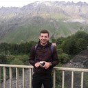 ���������� ������, ���� ������� ������, 31 ���, ������������ ��� ������, ����� � ���������, c�������� ���������