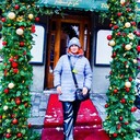 ���������� �����, ���� ������� �������, 60 ���, ������������ ��� ������, ����� � ���������