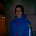  ,   , 25 ,   