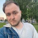 ���������� ������, ���� ������� ��������, 32 ����, ������������ ��� ������, ����� � ���������