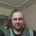  ,   , 52 ,     , c 