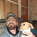 ���������� �������, ���� ������� ����, 37 ���, ������������ ��� ������, ����� � ���������