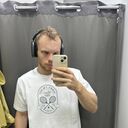  Hambuhren,   , 28 ,   ,   