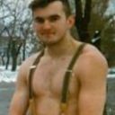  ,   , 48 ,   