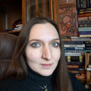  ,   Maria, 37 ,   