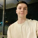 ���������� �����-���������, ���� ����� ����, 24 ����, ������������ ��� ������, ����� � ���������