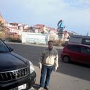  ,   , 62 ,  