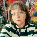 ���������� ������ ��������, ���� ������� ����, 46 ���, ������������ ��� ����� � ���������, c�������� ���������