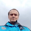 ���������� ������, ���� ������� ���������, 56 ���, ������������ ��� ������, ����� � ���������