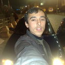  ,   Filipp, 38 ,   