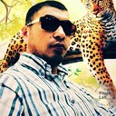  -,   , 36 ,   ,   , c , 