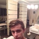  ,   , 28 ,   ,   , c 