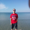 ���������� Warszawa, ���� ������� ������, 38 ���, ������������ ��� ������, ����� � ���������, c�������� ���������