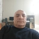  ,   , 50 ,   ,   , c , 