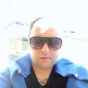  ,   Bacho, 42 ,   