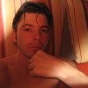 ���������� ������, ���� ������� ����������, 43 ����, ������������ ��� ������