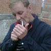  ,   , 51 ,   ,   , c , 