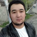 ���������� �������, ���� ������� ������, 28 ���, ������������ ��� ������, ����� � ���������