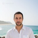 ���������� �����-���������, ���� ������� ������, 38 ���, ������������ ��� ������, ����� � ���������